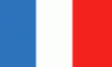 FRAN&Ccedil;AIS