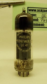 Produktbild